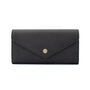 Michael Kors Cartera Jet Set Travel Negro 35F3GTVE7L-BLACK