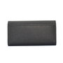 Michael Kors Cartera Jet Set Travel Negro 35F3GTVE7L-BLACK