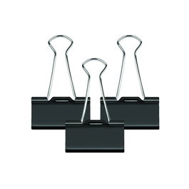 Pinza Pala Abatible Forofis 50 Mm Caja De 12