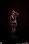 Premium Collectibles Studio Street Fighter Street Jam Estatuas 1/10 Sagat & Juli