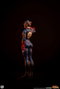 Premium Collectibles Studio Street Fighter Street Jam Estatuas 1/10 Sagat & Juli