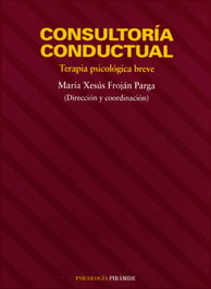 Consultoria Conductual/Psicologia, Frojan - PIRAMIDE