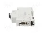 ABB S200M UC Interruptor magnetotérmico 3A 1 polo