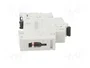 ABB S200M UC Interruptor magnetotérmico 3A 1 polo