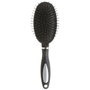 Basics Cepillo para el cabello Touch of Beauty modelos surtidos