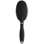 Basics Cepillo para el cabello Touch of Beauty modelos surtidos