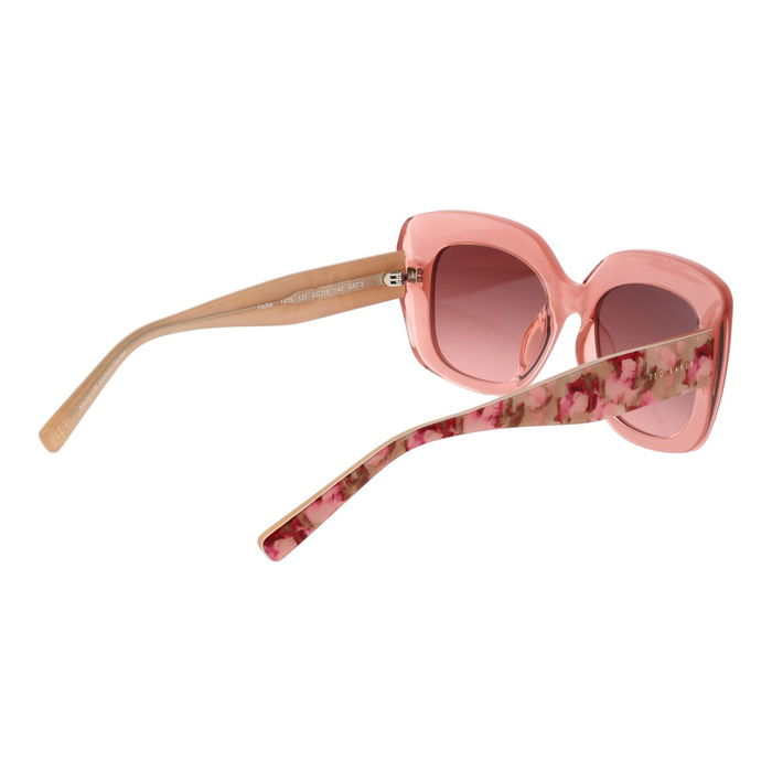 Gafas de Sol Mujer Ted Baker TB1675 51137
