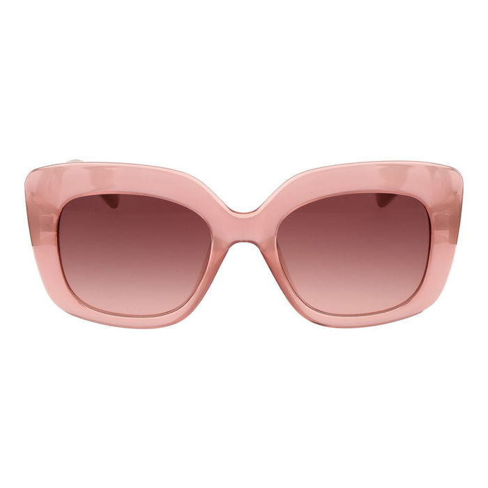 Gafas de Sol Mujer Ted Baker TB1675 51137