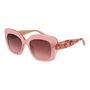 Gafas de Sol Mujer Ted Baker TB1675 51137