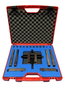 Juego Completo Separadores Forza 1907