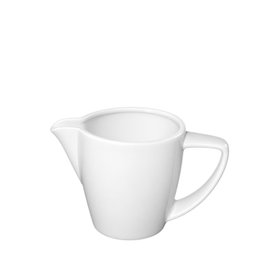 Costa Verde Jarro Oceanus de Porcelana 50 cl