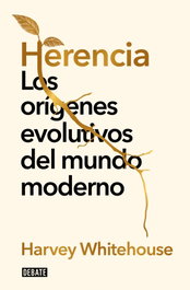 DEBATE, Herencia - DEBATE