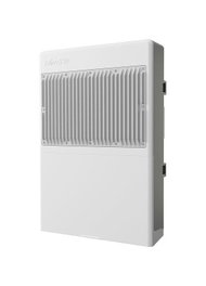 MikroTik netPower 16P 16-Puerto Gigabit PoE con 2 SFP+