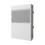 MikroTik CRS318-16P-2S+OUT Switch Conmutador Administrable L2/L3 con 16 Puertos Gigabit PoE y 2 Ranuras SFP+, Modelo netPower 16P
