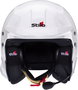 Stilo Venti Trophy Rally Plus Blanco/Negro Talla 54