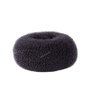 Bifull Relleno de Moño Negro 9cm