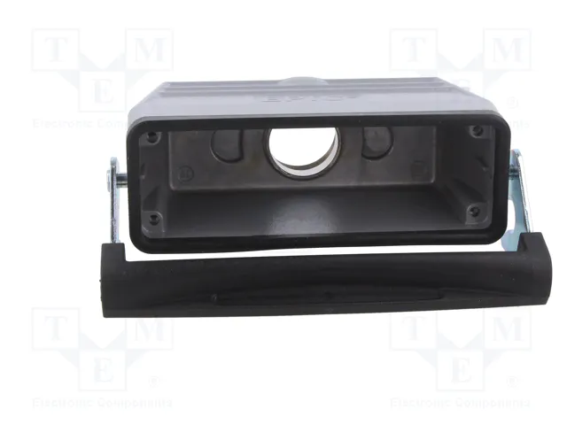 LAPP Carcasa para conectores HDC EPIC H-B 24 PG21