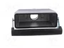 LAPP Carcasa para conectores HDC EPIC H-B 24 PG21