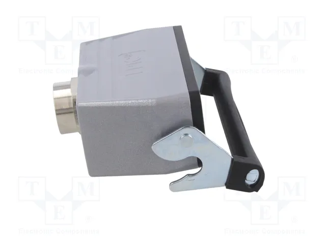 LAPP Carcasa para conectores HDC EPIC H-B 24 PG21