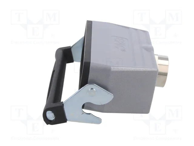 LAPP Carcasa para conectores HDC EPIC H-B 24 PG21