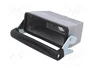 LAPP Carcasa para conectores HDC EPIC H-B 24 PG21