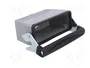 LAPP Carcasa para conectores HDC EPIC H-B 24 PG21