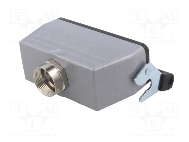 LAPP Carcasa para conectores HDC EPIC H-B 24 PG21