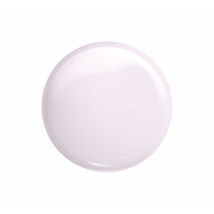 Victoria Vynn Gel Polish Mega Base Cold Pink 8ml Base Híbrida Multifuncional para Reconstrucción y Extensión de Uñas