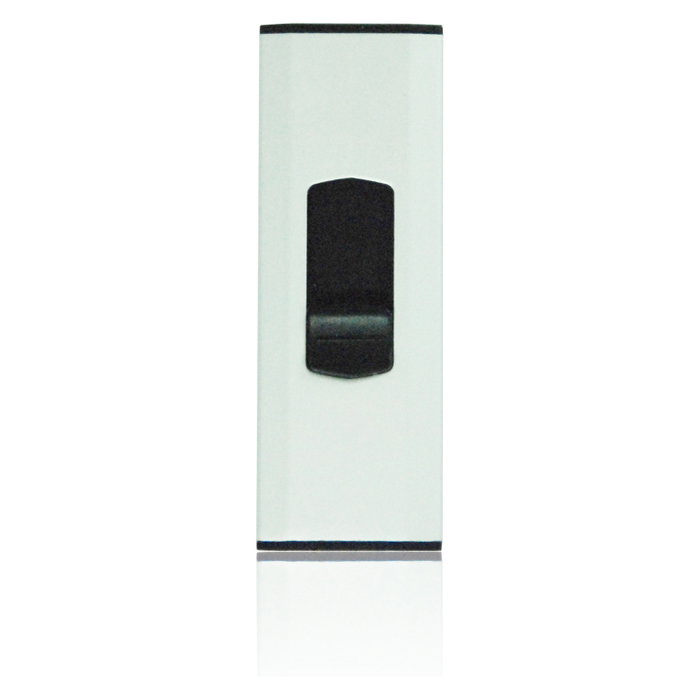 MEDIARANGE MR919 USB 256 GB