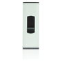 MEDIARANGE MR919 USB 256 GB