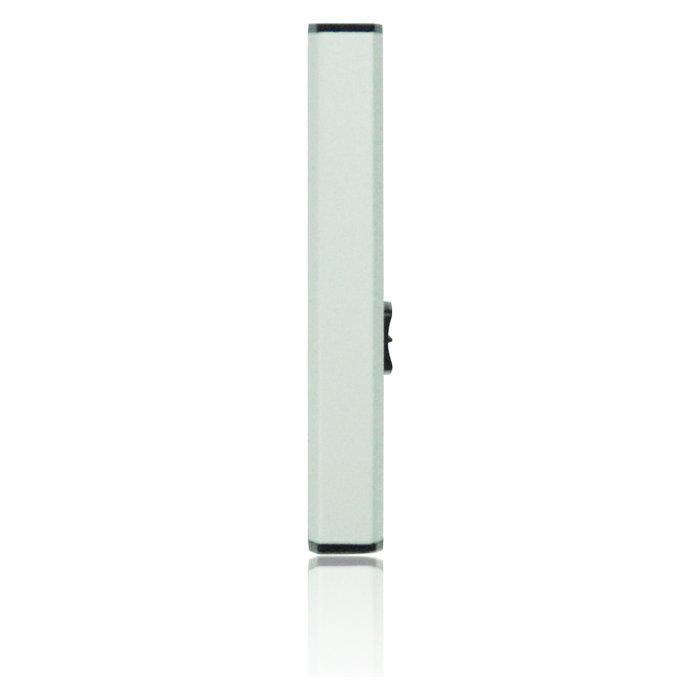 MEDIARANGE MR919 USB 256 GB