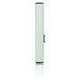 MEDIARANGE MR919 USB 256 GB
