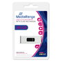 MEDIARANGE MR919 USB 256 GB