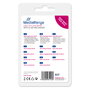 MEDIARANGE MR919 USB 256 GB