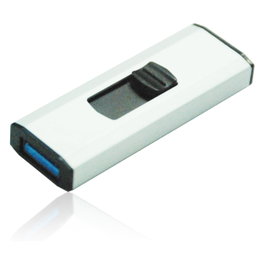 MEDIARANGE MR919 USB 256 GB