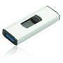 MEDIARANGE MR919 USB 256 GB