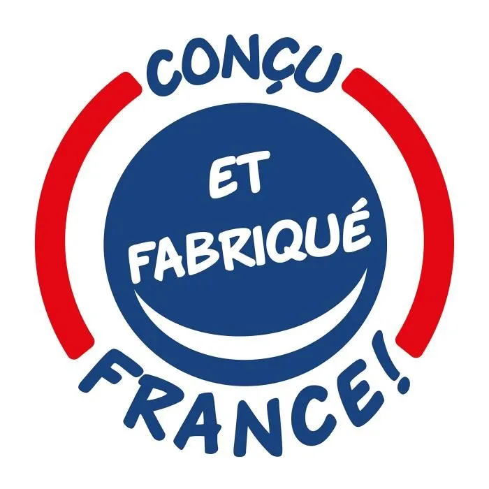 Têtes Brûlées La Mini Fabrik à Bonbons 430399 - Laboratorio de Sabores con Caramelos, Sabores y Colorantes Naturales