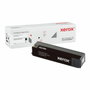 Xerox Tóner Everyday Negro compatible con HP CN625AE, CN625A, CN625AM (970XL)