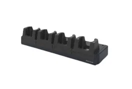 Honeywell EDA61K-CB-2 Multidock de 4 ranuras