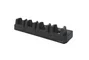 Honeywell EDA61K-CB-2 Multidock de 4 ranuras