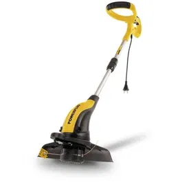 Powerplus Cortabordes Eléctrico POWXG30030 - 400 W, 270 mm Ø para Jardín