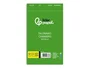 Liderpapel Talonario Camarero de Bolsillo Original y Copia T250