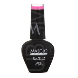 Masglo Gel Polish Emocional 7ml