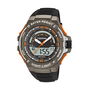 Reloj Hombre Calypso K5768/2