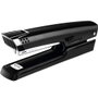 Maped Grapadora de Sobremesa Essentials Metal Negro