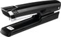 Maped Grapadora de Sobremesa Essentials Metal Negro