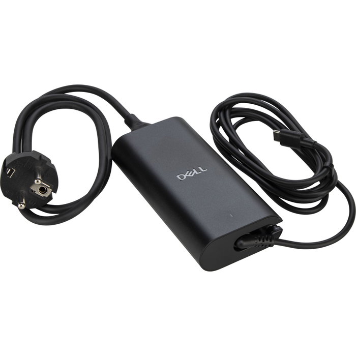 DELL Adaptador de corriente USB-C 100 W NYWKJ DELL Adaptador de corriente USB-C 100 W NYWKJ