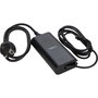 DELL Adaptador de corriente USB-C 100 W NYWKJ