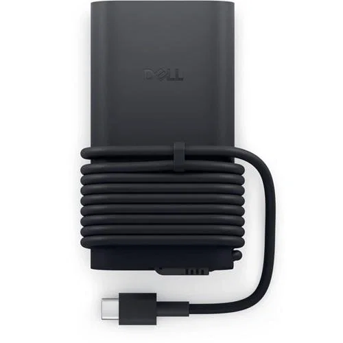 Dell Adaptador de Corriente 100 W USB-C NYWKJ Negro Dell Adaptador de Corriente 100 W USB-C NYWKJ Negro