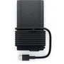 Dell Adaptador de Corriente 100 W USB-C NYWKJ Negro